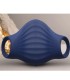 ROCKS OFF PALM MASTURBADOR VIBRADOR FLEXIBLE AZUL