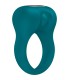 FUN FACTORY STEADY ANILLO VIBRADOR PENE VERDE