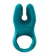FUN FACTORY NOS PRO ANILLO VIBRADOR PENE VERDE BOTELLA