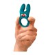 FUN FACTORY NOS PRO ANILLO VIBRADOR PENE VERDE BOTELLA