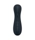 SATISFYER PRO 2 GENERACION 3 NEGRO BLUETOOTH APP