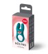 FUN FACTORY NOS PRO ANILLO VIBRADOR PENE VERDE BOTELLA