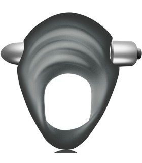 CLIMAXIMUM AVIO ANILLO VIBRADOR PARA PENE CON BALA