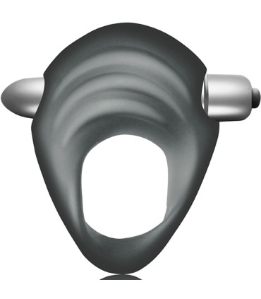 CLIMAXIMUM AVIO ANILLO VIBRADOR PARA PENE CON BALA