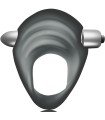 CLIMAXIMUM - AVIO ANILLO VIBRADOR PARA PENE CON BALA
