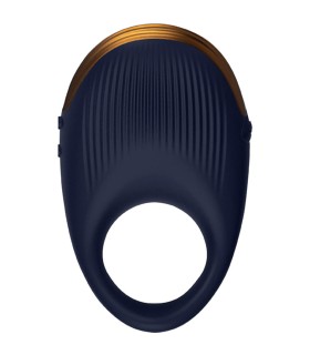 CLIMAXIMUM CAPTURE ANILLO VIBRADOR PARA PENE SENSORIAL