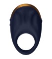 CLIMAXIMUM - CAPTURE ANILLO VIBRADOR PARA PENE SENSORIAL