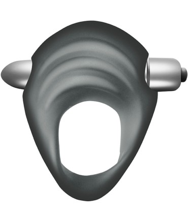 CLIMAXIMUM ENTICE KIT ANILLO PARA PENE VIBRADOR PROSTATA PRINCIPIANTES