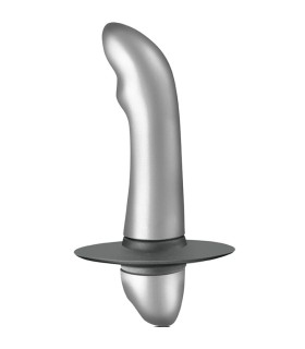 CLIMAXIMUM ENTICE KIT ANILLO PARA PENE VIBRADOR PROSTATA PRINCIPIANTES