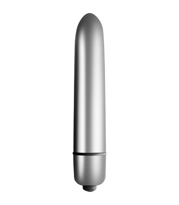 CLIMAXIMUM ENTICE KIT ANILLO PARA PENE VIBRADOR PROSTATA PRINCIPIANTES