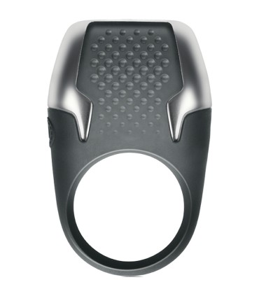 CLIMAXIMUM EXCITE KIT ANILLO PARA PENE MASAJEADOR PROSTATA CON CABLE