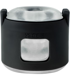 KIIROO POWERSHOT VIBRADOR MASCULINO DE BOLSILLO