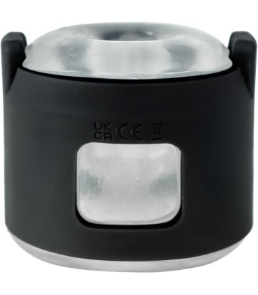 KIIROO POWERSHOT VIBRADOR MASCULINO DE BOLSILLO