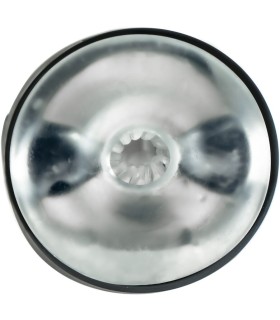 KIIROO POWERSHOT VIBRADOR MASCULINO DE BOLSILLO