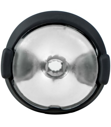 KIIROO POWERSHOT VIBRADOR MASCULINO DE BOLSILLO