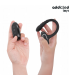 ADDICTED TOYS ANILLO PENE VIBRADOR PUNTOP CONTROL REMOTO