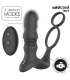 ADDICTED TOYS ANILLO PROSTATICO UPDOWN