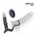 ADDICTED TOYS ANILLO PROSTATICO UPDOWN
