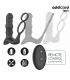 ADDICTED TOYS ANILLO PROSTATICO UPDOWN