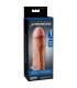FANTASY X TENSIONS PERFECT 1 EXTENSION PARA EL PENE
