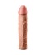 FANTASY X TENSIONS PERFECT 2 EXTENSION PARA EL PENE