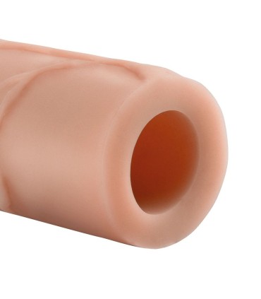 FANTASY X TENSIONS PERFECT 3 EXTENSION PARA EL PENE