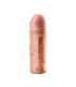 FANTASY X TENSIONS MEGA 1 EXTENSION PARA EL PENE