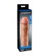 FANTASY X TENSIONS MEGA 2 EXTENSION FLESH PARA EL PENE
