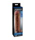 FANTASY X TENSIONS PERFECT 2 EXTENSION PENE CON CORREA