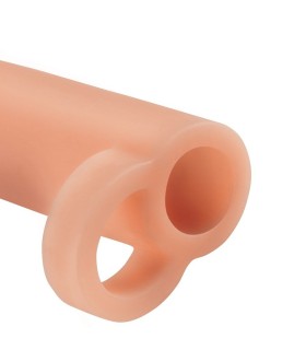 FANTASY X TENSIONS REAL FEEL EXTENSION DE PENE XL