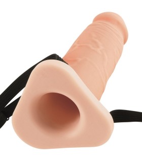 FANTASY X TENSIONS ARNES HUECO EXTENSION PENE 20CM