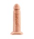 FANTASY X TENSIONS ARNES HUECO EXTENSION PENE 20CM
