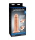 FANTASY X TENSIONS ARNES HUECO EXTENSION PENE 20CM