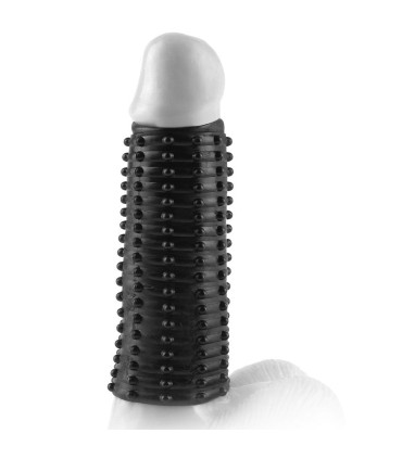 FANTASY X TENSIONS MAGIC PLEASURE FUNDA PARA EL PENE