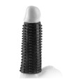 FANTASY X- TENSIONS - MAGIC PLEASURE FUNDA PARA EL PENE
