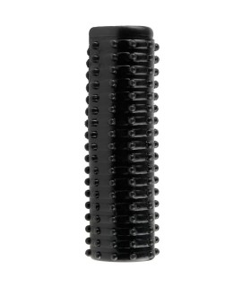 FANTASY X TENSIONS MAGIC PLEASURE FUNDA PARA EL PENE