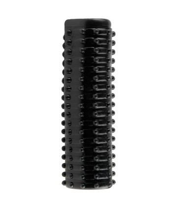 FANTASY X TENSIONS MAGIC PLEASURE FUNDA PARA EL PENE