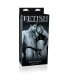 FETISH FANTASY LIMITED EDITION ARNES HUECO 14 CM
