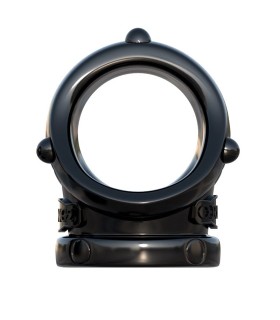 FANTASY C RINGZ ROCK HARD PIPE