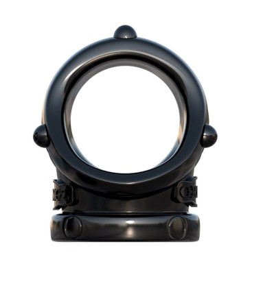 FANTASY C RINGZ ROCK HARD PIPE