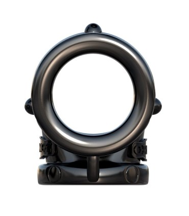 FANTASY C RINGZ ROCK HARD PIPE