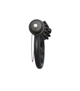 FANTASY C RINGZ ANILLO CONTROL REMOTO PERFORANCE