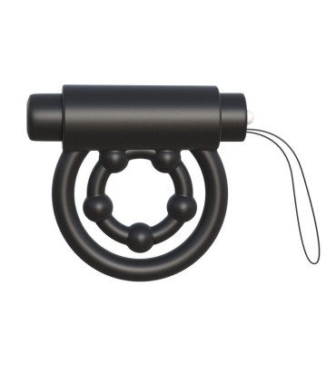 FANTASY C RINGZ ANILLO CONTROL REMOTO PERFORANCE