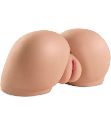 EXTREME TOYZ DIRTY TALK INTERACTIVE FUCK ME SILLY