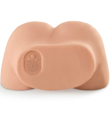 EXTREME TOYZ DIRTY TALK INTERACTIVE FUCK ME SILLY