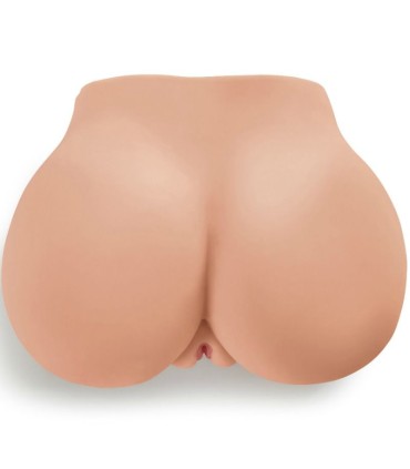 EXTREME TOYZ DIRTY TALK INTERACTIVE FUCK ME SILLY