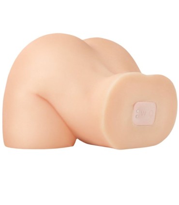 PDX ELITE SHAKETHAT ASS MASTURBADOR VAGINA Y ANO REALISTICO CON VIBRACION