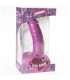 PINK ROOM CONNOR DILDO REALISTICO LILA 16 CM