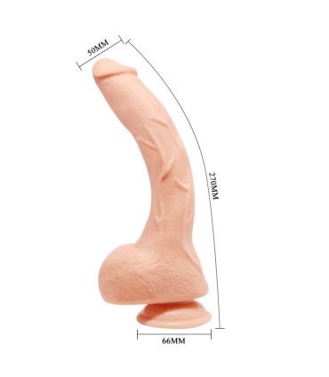 BAILE BEAUTIFUL JACK 26 CM