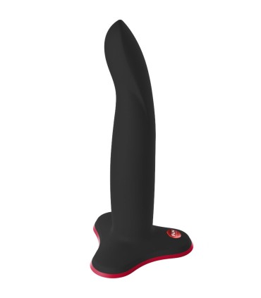 FUN FACTORY LIMBA FLEX DILDO PUNTO G TALLA M NEGRO